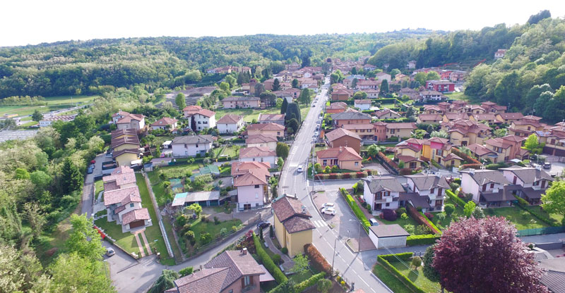 obiettivo principale quello di generare benefici economici, ambientali e sociali per i propri membri,